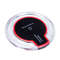 QEfxWireless-Charging-Pad-for-iPhone-15-14-Plus-14-Pro-14-Pro-Max-13-13-Mini.jpg