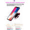 MWBxWireless-Charging-Pad-for-iPhone-15-14-Plus-14-Pro-14-Pro-Max-13-13-Mini.jpg