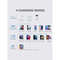 huhNWireless-Charging-Pad-for-iPhone-15-14-Plus-14-Pro-14-Pro-Max-13-13-Mini.jpg