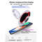 XuSRWireless-Charging-Pad-for-iPhone-15-14-Plus-14-Pro-14-Pro-Max-13-13-Mini.jpg