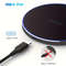 OVZV50W-Fast-Wireless-Charger-Pad-for-iPhone-14-13-12-11-Pro-Max-Samsung-Galaxy-S22.jpg