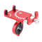 NJ8eBicycle-Cycling-Aluminum-Alloy-Phone-Holder-Metal-Stable-Phone-Bracket-Adjustable-55-100mm-360-Degrees-Rotation.jpg