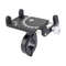 Vl8iBicycle-Cycling-Aluminum-Alloy-Phone-Holder-Metal-Stable-Phone-Bracket-Adjustable-55-100mm-360-Degrees-Rotation.jpg