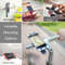 lFBiUniversal-Silicone-Bike-Bicycle-Phone-Holder-Mobile-Phone-Motorcycle-Handlebar-Bracket-Stand-for-iPhone-12-11.jpg