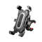 dlvVGps-Mounting-Bracket-Universal-Compatibility-Convenient-Bike-Phone-Holder-For-Rough-Terrains-BICYCLE-Handle-Clip-Bracket.jpg