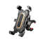 sR9cGps-Mounting-Bracket-Universal-Compatibility-Convenient-Bike-Phone-Holder-For-Rough-Terrains-BICYCLE-Handle-Clip-Bracket.jpg