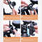 8ofDBike-Phone-Holder-Universal-Motorcycle-Bicycle-Phone-Holder-Handlebar-Stand-Mount-Bracket-Mount-Phone-Holder-For.jpg