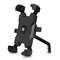 Hy0lBike-Phone-Holder-Universal-Motorcycle-Bicycle-Phone-Holder-Handlebar-Stand-Mount-Bracket-Easy-Open-for-IPhone.jpg