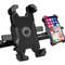 8NDFBike-Phone-Holder-Universal-Motorcycle-Bicycle-Phone-Holder-Handlebar-Stand-Mount-Bracket-Easy-Open-for-IPhone.jpg