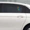 lePKCar-interior-stickers-Color-car-prayer-gesture-laser-stickers-God-Jesus-Christ-Fashion-car-body-styling.jpg