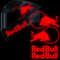 Re6AVinyl-Red-Bull-Helmet-Sticker-Decal-Motorcycle-Bike-Logo.jpg