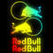 6zmEVinyl-Red-Bull-Helmet-Sticker-Decal-Motorcycle-Bike-Logo.jpg