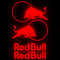 66wnVinyl-Red-Bull-Helmet-Sticker-Decal-Motorcycle-Bike-Logo.jpg