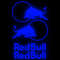 eSSZVinyl-Red-Bull-Helmet-Sticker-Decal-Motorcycle-Bike-Logo.jpg