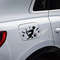 HjP2Car-interior-sticker-1-fun-car-sticker-Pull-the-fuel-tank-pointer-to-the-full-Hellafllush.jpg