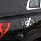 iYGcCar-interior-sticker-1-fun-car-sticker-Pull-the-fuel-tank-pointer-to-the-full-Hellafllush.jpg