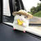 m6PeCar-Decoration-Hamster-Car-Accessories-Window-Center-Console-Cute-Doll-Car-Interior-Pendant-Auto-Dashboard-Cool.jpg