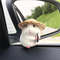 eApyCar-Decoration-Hamster-Car-Accessories-Window-Center-Console-Cute-Doll-Car-Interior-Pendant-Auto-Dashboard-Cool.jpg