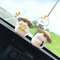 eIULCar-Decoration-Hamster-Car-Accessories-Window-Center-Console-Cute-Doll-Car-Interior-Pendant-Auto-Dashboard-Cool.jpg