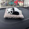 FyPBCar-Interior-Decoration-Panda-Decor-Car-Ornament-ABS-Plush-Panda-Cool-Gift-Simulation-Panda-Toy-Auto.jpg