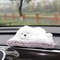 GICICar-Decorations-Car-Interiors-Live-Bamboo-Charcoal-Coated-Charcoal-Simulation-Dog-Purify-Air-In-Addition-To.jpg