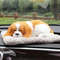jQVoCar-Decorations-Car-Interiors-Live-Bamboo-Charcoal-Coated-Charcoal-Simulation-Dog-Purify-Air-In-Addition-To.jpg