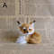2T941PC-Simulation-Fox-Ornament-Mini-Squatting-Fox-Model-Plush-Animal-Figurine-Doll-Toy-Home-Decoration-Craft.jpg