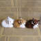 EJw21PC-Simulation-Fox-Ornament-Mini-Squatting-Fox-Model-Plush-Animal-Figurine-Doll-Toy-Home-Decoration-Craft.jpg