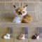bHru1PC-Simulation-Fox-Ornament-Mini-Squatting-Fox-Model-Plush-Animal-Figurine-Doll-Toy-Home-Decoration-Craft.jpg
