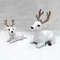 M0oQImitation-Sika-Deer-Ornaments-Simulation-Christmas-Elk-Model-Miniature-Reindeer-Figurines-Toy-Props-Home-Garden-Table.jpg
