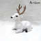 R3MZImitation-Sika-Deer-Ornaments-Simulation-Christmas-Elk-Model-Miniature-Reindeer-Figurines-Toy-Props-Home-Garden-Table.jpg