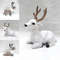 9TMPImitation-Sika-Deer-Ornaments-Simulation-Christmas-Elk-Model-Miniature-Reindeer-Figurines-Toy-Props-Home-Garden-Table.jpg