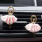 UwhABallet-Girl-Car-Perfume-Clip-Air-conditioning-Outlet-Perfume-Clip-Ballerina-Girl-Freshener-Fragrance-Clip-Car.jpg