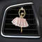 DONDBallet-Girl-Car-Perfume-Clip-Air-conditioning-Outlet-Perfume-Clip-Ballerina-Girl-Freshener-Fragrance-Clip-Car.jpg