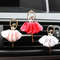 M9mPBallet-Girl-Car-Perfume-Clip-Air-conditioning-Outlet-Perfume-Clip-Ballerina-Girl-Freshener-Fragrance-Clip-Car.jpg