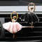 lLm7Ballet-Girl-Car-Perfume-Clip-Air-conditioning-Outlet-Perfume-Clip-Ballerina-Girl-Freshener-Fragrance-Clip-Car.jpg