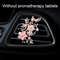Nue5Plum-Style-Car-Air-Freshener-Perfume-Clip-Auto-Vent-Decoration-Clip-Perfume-Diffuser-Car-Outlet-Vent.jpg