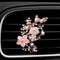 A4sQPlum-Style-Car-Air-Freshener-Perfume-Clip-Auto-Vent-Decoration-Clip-Perfume-Diffuser-Car-Outlet-Vent.jpg