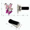 TUvbCute-Car-Accessories-Air-Freshener-Butterfly-Car-Perfume-Air-Conditioning-Butterfly-Diamond-Aromatherapy-Clip-Car-Scent.jpg