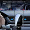 i1tvCar-Mobile-Phone-Bracket-The-New-Car-With-Navigation-Support-Rack-Bear-Cartoon-Car-Air-Outlet.jpg