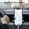 lnceGravity-Car-Phone-Holder-Air-Vent-Mount-Cell-Phone-Holder-in-Car-Mobile-Support-For-iPhone.jpg