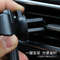 AtigGravity-Car-Holder-For-Phone-Air-Vent-Clip-Mount-Mobile-Cell-Stand-Smartphone-GPS-Support-For.jpg