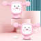 XQCFAuto-Air-Vent-Mount-Mobile-Phone-Holder-for-iPhone-X-8-Cute-Pig-Phone-Rack-For.jpg