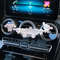A3pxLovely-Creative-Sanrio-Cinnamoroll-Car-Phone-Holder-Anime-Car-Air-Outlet-Mobile-Navigation-Gravity-Support-Bracket.jpg