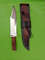 Alamo Musso Bowei Knife (5).jpg