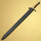 Custom Handmade Sword Viking (2).jpg