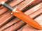 Custom Handmade Dagger Knife D2 Tool Steel Blade Hunting Dagger Survival Outdoor (1).jpg