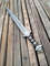 Custom Handmade Sword Damascus Steel Viking Sword Hunting Survival Outdoor Camp (3).jpg