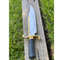 Alamo Musso Bowie Knife Custom Handmade Bowie Micarta Handle Survival Knife Camp (2).jpg