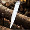 Alamo Musso Bowie Knife Fixed Blade Custom Handmade Bowie Knife Micarta Handle Gift For Him Special Bowie Knife Unique (4).jpg